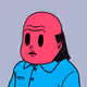 8332