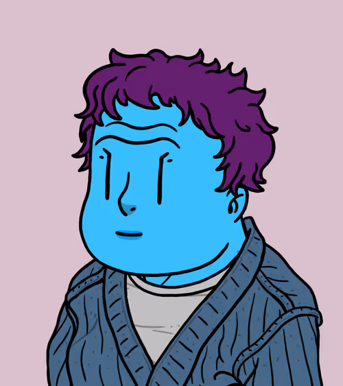 Item #779 Media