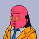 6497