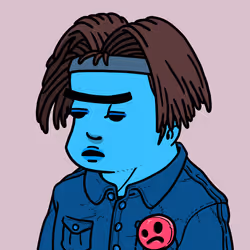 6835