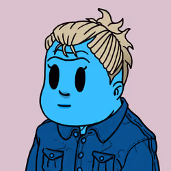 Ghost #9044