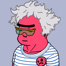 6181