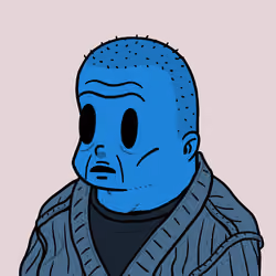 2169