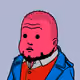 6254