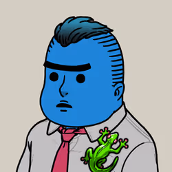 1439