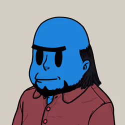 7302
