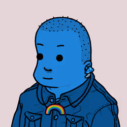 651