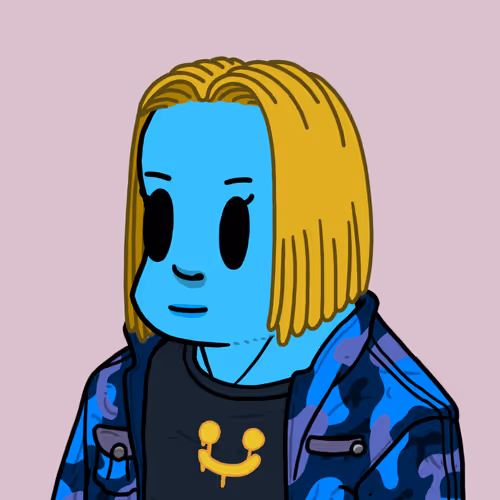 Ghostsproject