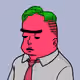 7121