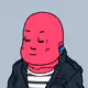2279
