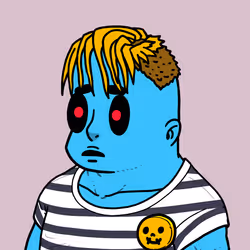 793