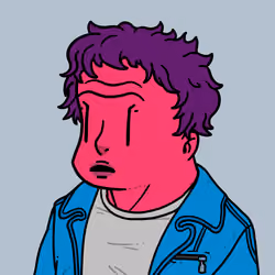 Ghost #5094