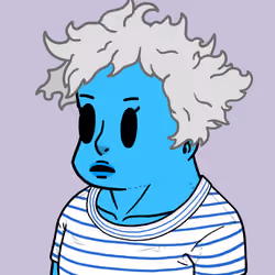 8582