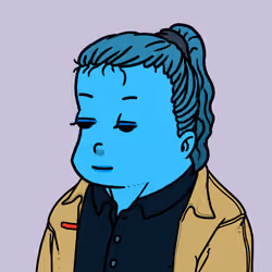 Ghost #5860