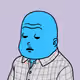 3847
