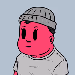 2495
