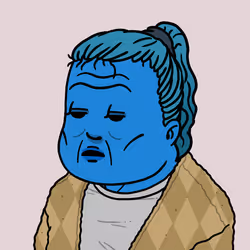 8719