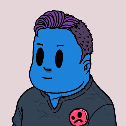 Ghostsproject