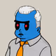 3101