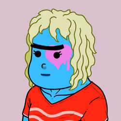 6201