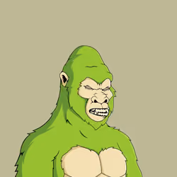 #32