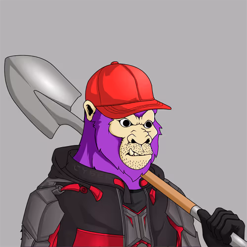 Zoorillas