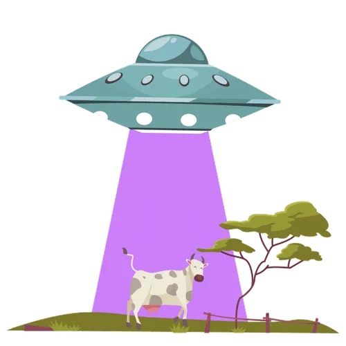 10602052947729777247168093682716075471922815395635455147296340419765886525