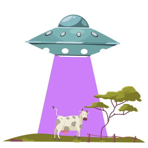 Item #10602052947729777247168093682716075471922815474863617661560678013309724984 Media