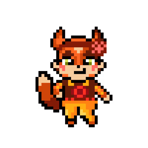 Item #10602052947798756318157511374824654944213131977966575378521175094377843354 Media