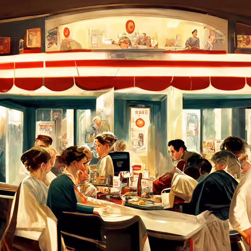 10602052947800218882862152060148778858263943128056931067799969665649090283