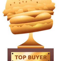 10602052947725446046969235923718472840124884551099313112049241905339712389