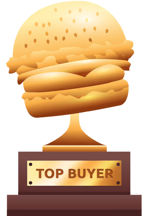 Item #10602052947725446046969235923718472840124884551099313112049241905339712389 Media