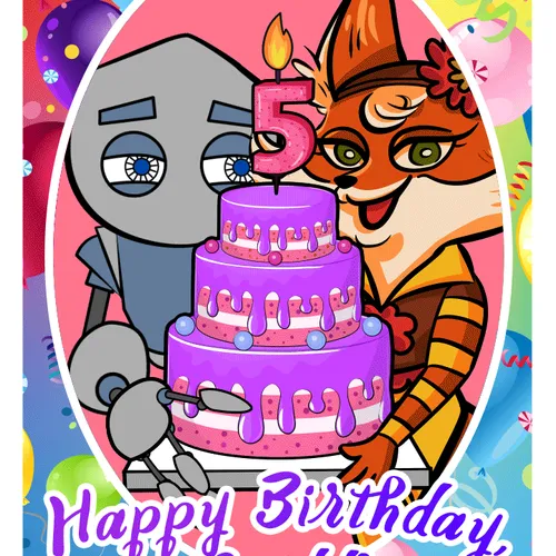 10602052947709684244507028008608856908894575457037708052317374455137617585