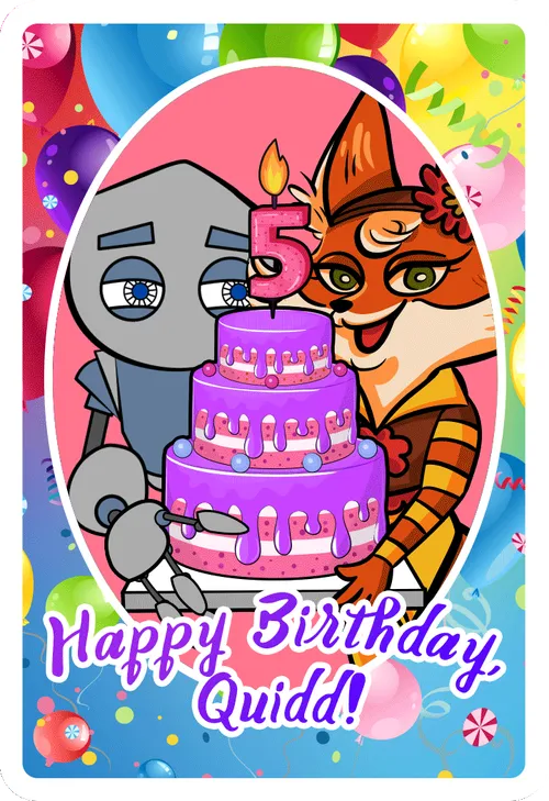 Item #10602052947709684244507028008608856908894578071567071023040515042088027076 Media