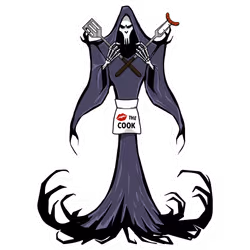 10602052947799377751229370558657902594402648451041745481605551066894937057