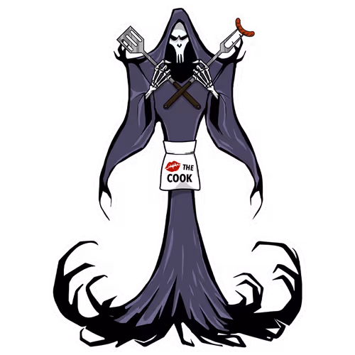 Item #10602052947799377751229370558657902594402648451041745481605551066894937057 Media