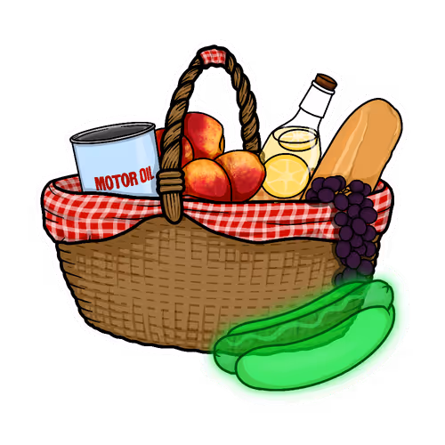 10602052947799377751229374943162814587111405597397444086913413028099797139