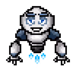 Quark 2.0