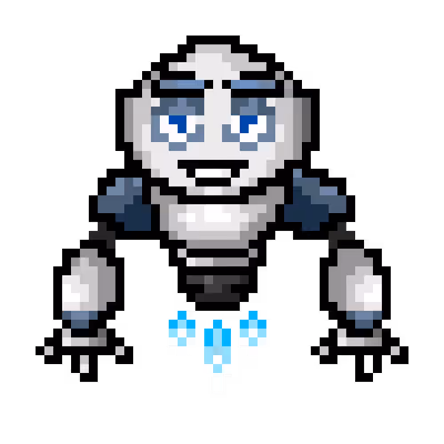 Item #10602052947798756318157506990319742951504374435470064201891625165452799697 Media