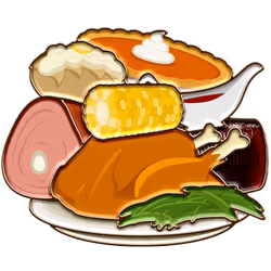 10602052947659216346543437898509521922824729527652975070025971899115304857