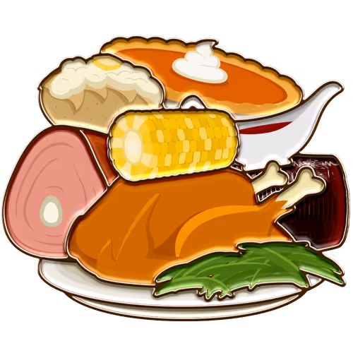 Item #10602052947659216346543437898509521922824729527652975070025971899115304857 Media