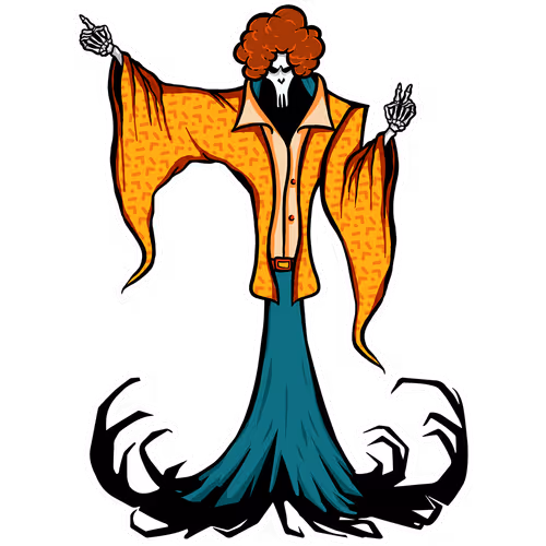 Item #10602052947765418630831533717825378596939162279909525118165109365414239733 Media