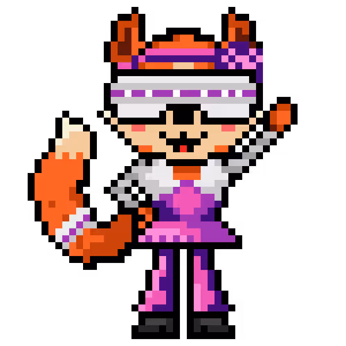 10602052947798756318157502605814830958795625291158779537281860152191499080