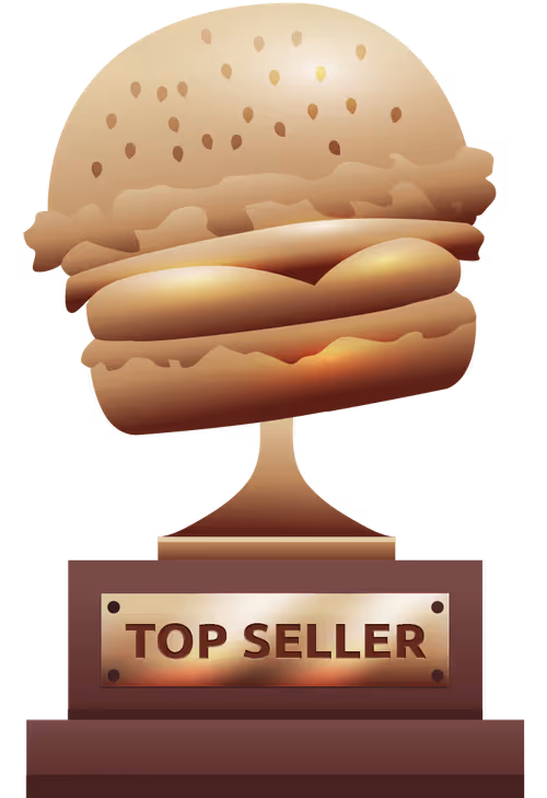 Item #10602052947725879166989078448304153341896452392452933480995828530868347412 Media