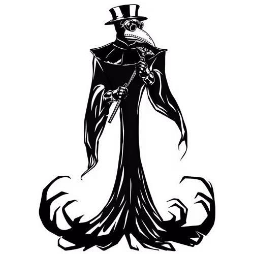 10602052947765418630831524948815554611521667715010593959369446235449828947