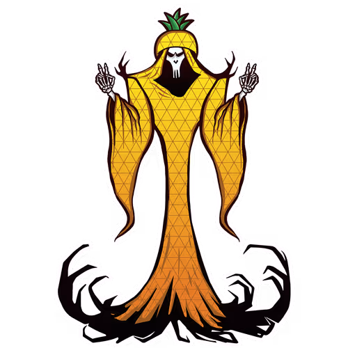 Item #10602052947765418630831530794822103935133341718172362538466588762339247075 Media