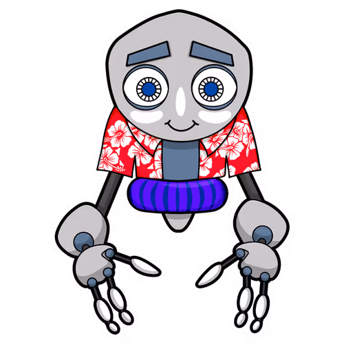 Item #10602052947799377751229372020159539925305567050867390769210258690547663519 Media