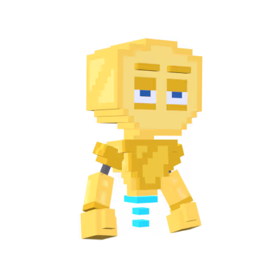 10602052947798969739616520916040288683753785406760177993092682092216661815