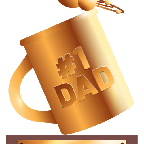 10602052947729582657014156482799065128951979682768642056174637484051608152