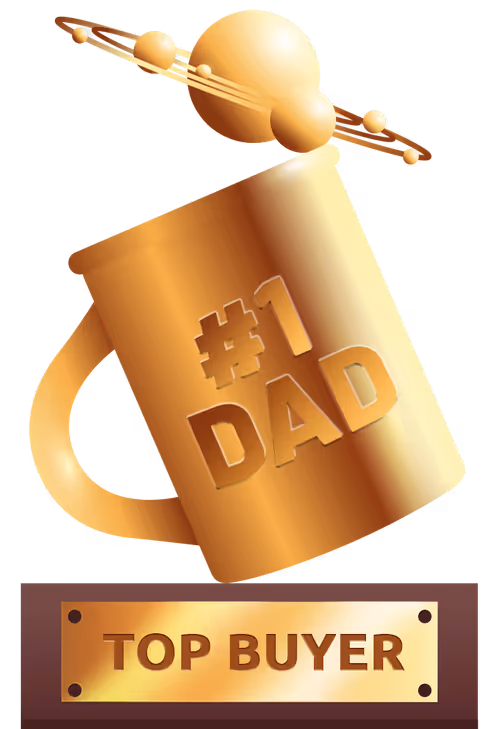 Item #10602052947729582657014156482799065128951979682768642056174637484051608152 Media